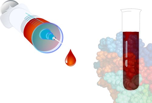 blood-test-no-more-than-3-sticks