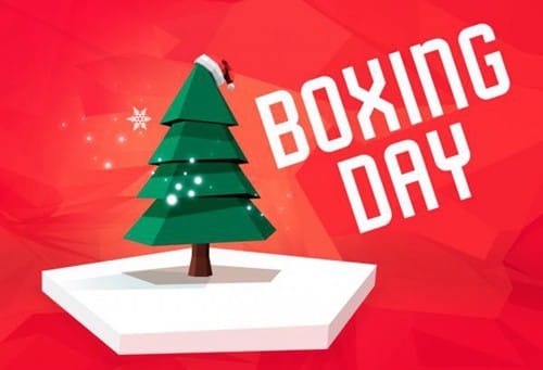 boxing-day-big-sales-in-nz