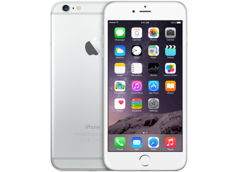 buy-iphone6