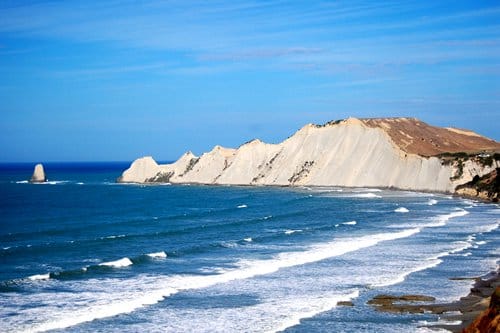 cape-kidnappers