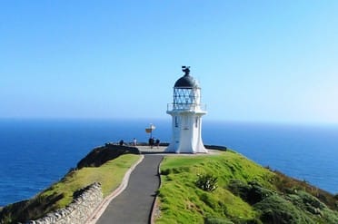 cape-reinga