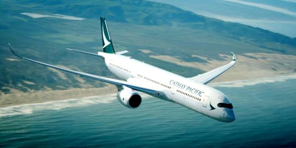 cathay-pacific-hongkong-christchurch-flight