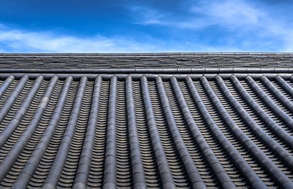 check-your-roof-in-early-autumn