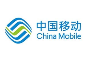 china-mobile