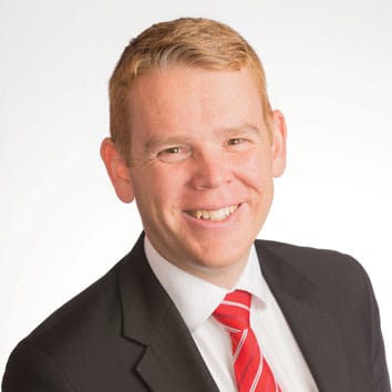 chris-hipkins