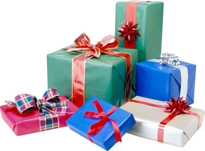 chrismas-gifts