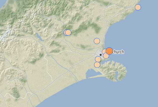 christchurch-m4-earthquake-20180715