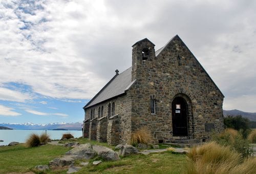 church-of-the-good-shepherd