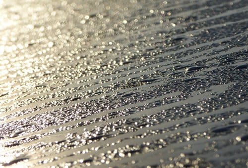 clear-condensation-on-windows-in-winter