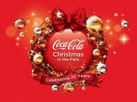 coca-cola-chrismas-in-the-park