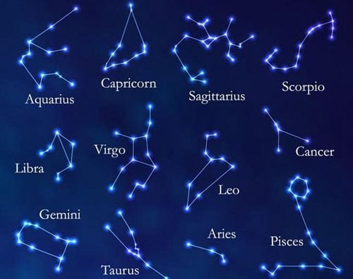 constellation