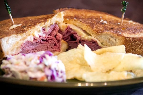 corned-beef-silverside