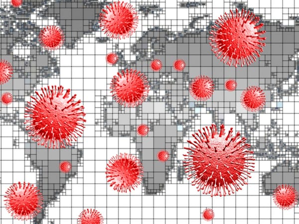 covid-infections-in-nz-reached-one-million-20220510