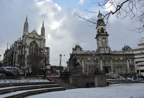 dunedin-st-pauls-cathedral-church