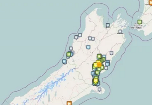 earthquake-nosrth-west-of-culverden-20170220