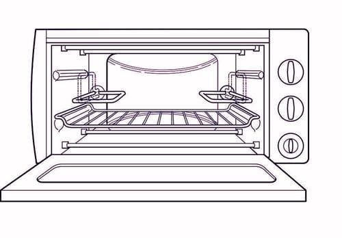easy-way-to-clean-oven