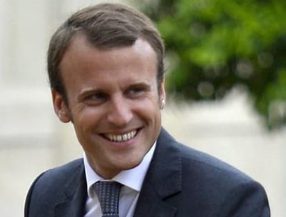 emmanuel_macron