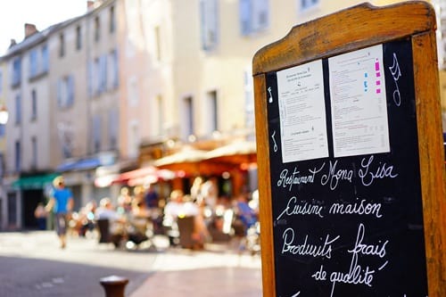 english-meat-and-seafood-names