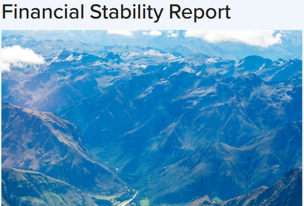 financial-stability-report-20211103