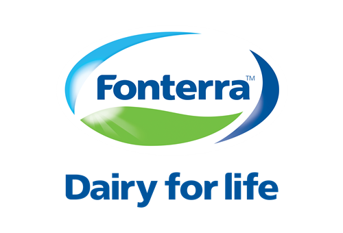 fonterra-specialisd-product