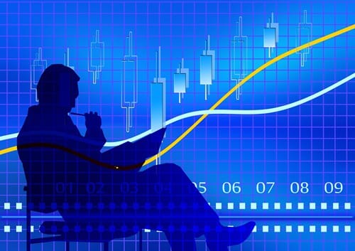 forex-exchange-analysis-thinker