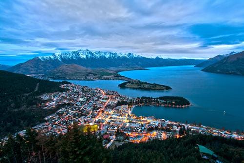 freedom-camping-at-queenstown