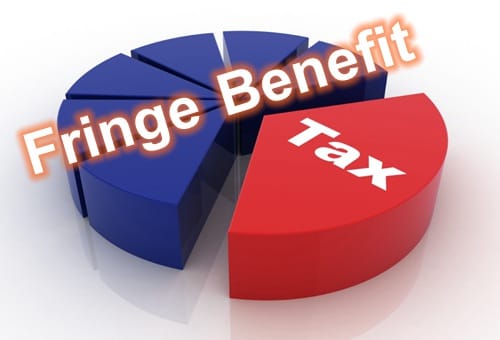 fringe-benefit-tax