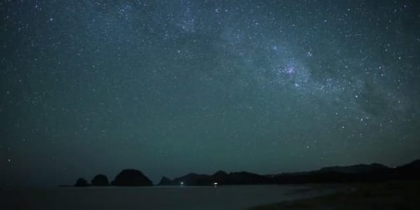 great-barrier-gets-dark-sky-sanctuary-status