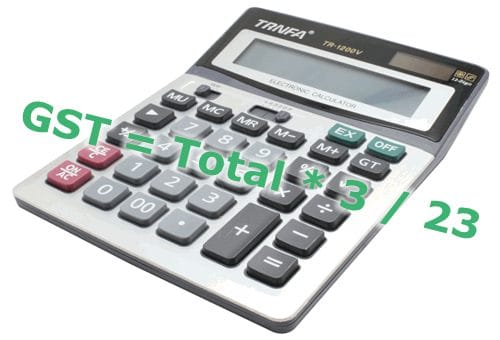 gst-calculate-formula