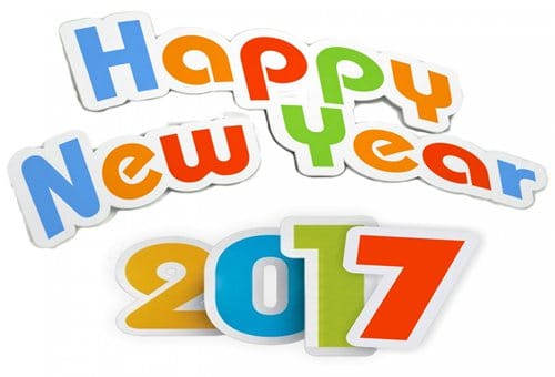 happy-new-year-2017