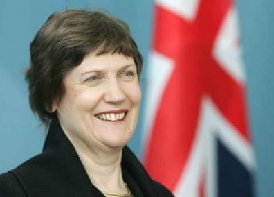 helen-clark