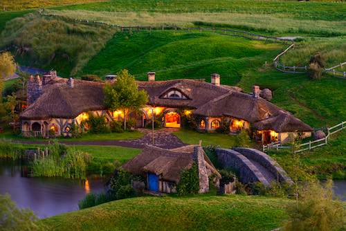 hobbiton-tour