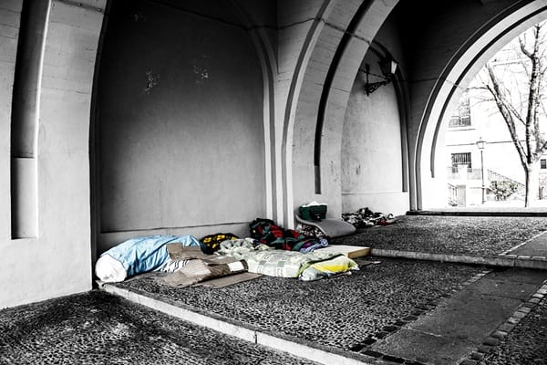 homeless-counted-across-auckland-for-the-first-time-20180918