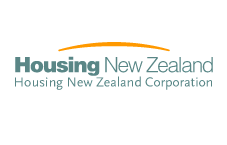 Housing-New-Zealand