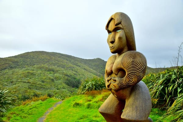 how-iwi-n-hapu-were-named