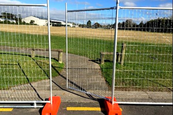 hurricane-fence