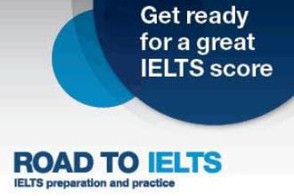 ielts-in-new-zealand