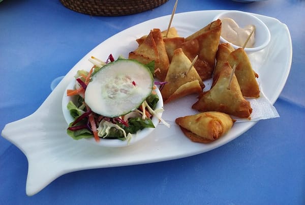 indian-food-samosa