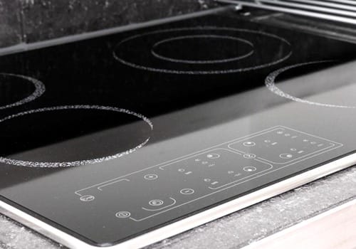 induction-cooktop