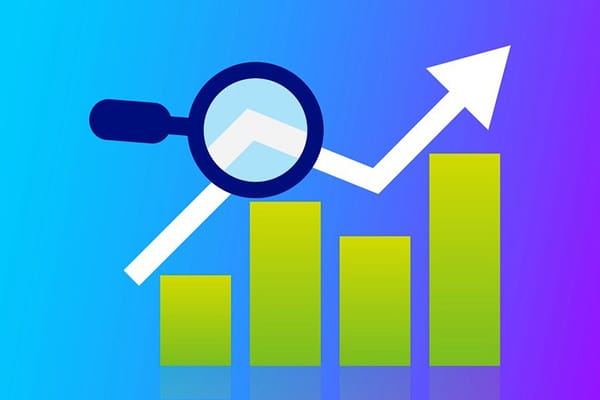 investor-visa-acceptable-investments