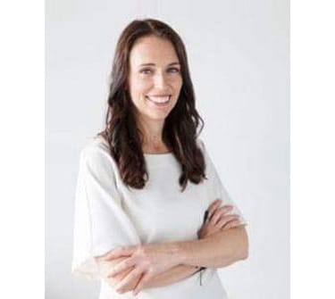 jacinda-ardern