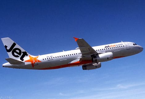 jetstar-airways