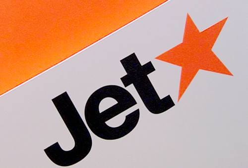 jetstar-more-domestic-regional-flight