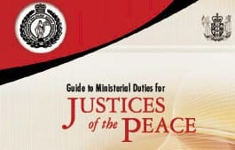 justice-of-the-peace