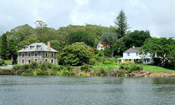 kerikeri