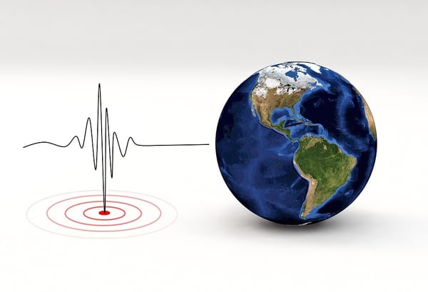 kermadec-islands-m71-earthquake-20230316