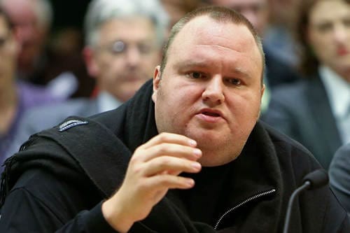 kim-dotcom