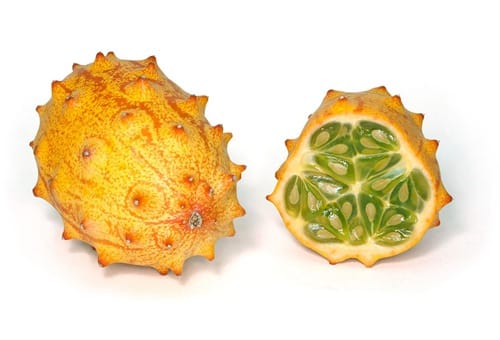 kiwano