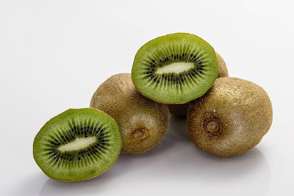 kiwifruit-interesting-knowledge-points