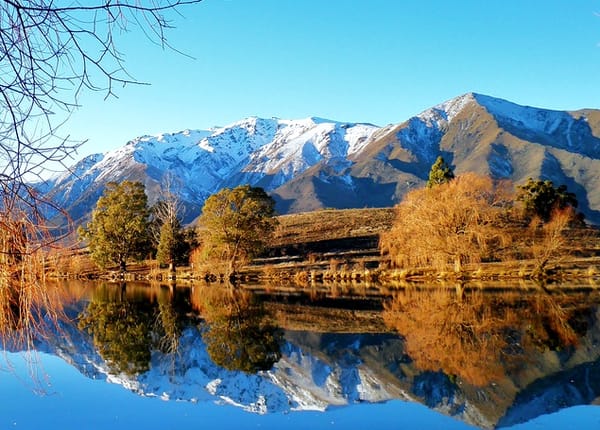 lake-benmore